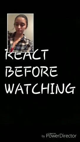 #react to @brandan19 THIS IS GOLD