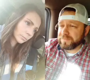 #duet with @coach_4life #goodbye #duo #team #react #follow #lipsync #4u #foryou #happy #friend