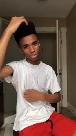 Whoever comments the most and best comment will get a duet!! #foryou #lipsync #boy