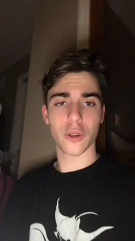 Preachhh ❗️ #tiktok #verifyme @tiktok