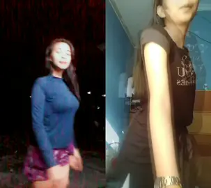 #duet with @👑Puttee Dellvaraa