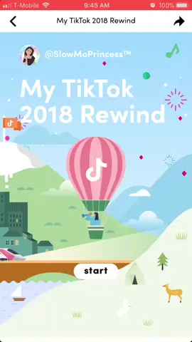 This was a fun year ☺️ #tiktokrewind  btw! I can’t find you Kylee! Comment!!