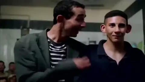 انا احب وداني وداني