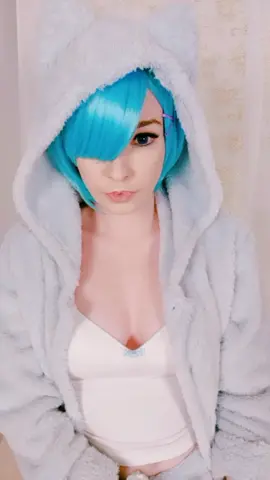 Rem Nyan ~