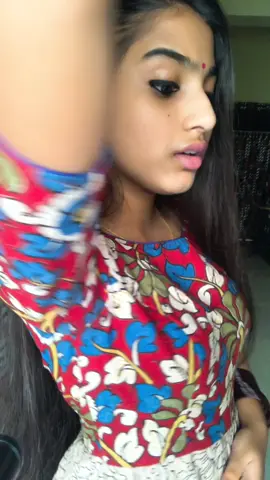 Sudantu kallodey👀❤️ #sudantukallodey #1millionaudition