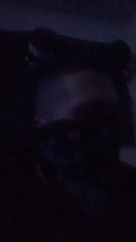 When you get kicked out of a gang for being gay