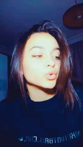 yeteer