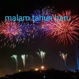 Tolong like ya