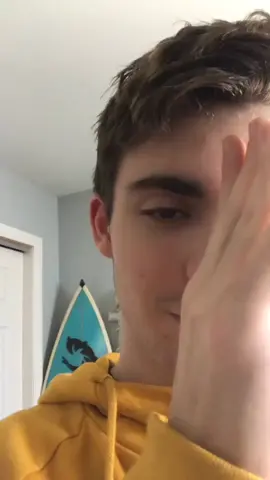 Did I Trick You 😂 #tiktok #verifyme @tiktok