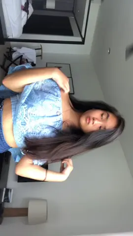 #sgtiktok #goofy #foryou #comedy #funny