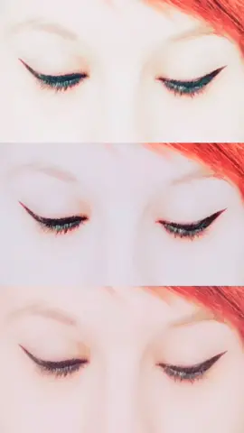 #testus3 #redo #bam #notcontacts