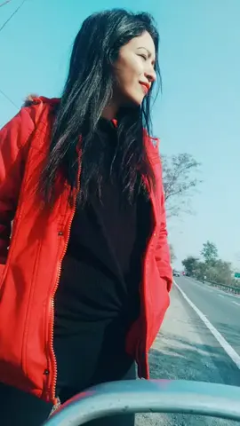 gore gaal re... 😍😜#imillionaudition #foryoupage #tiktok_india #indianmuser #tiktok