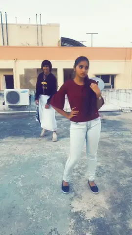 Lie💫❤️❤️ @nikhil_devadula ❤️😘 #bombhat #lie #1millionaudition