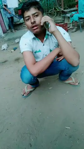 #gujucomedy