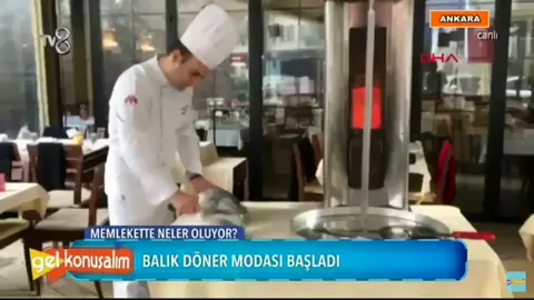 #Tv8 #gelkonuşalım #fenomen olmaya devam, mehmet_cheff instagram hesabıma beklerim 😁