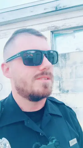 Everyone use this sound! I wanna see the best #foryoupage #police #comedy #tiktokcreators #verifyme