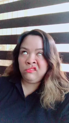 Fake people be like... 🙃😒😂 #Comedy #EyeRoll #EyeRollChallenge #TikTokPH