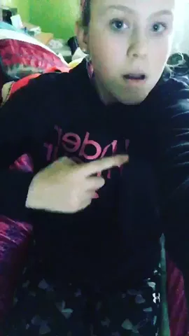 💘💘💘