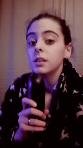 habéis salido en la tele?