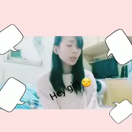 亲亲 抱抱 舉高高❣🙈