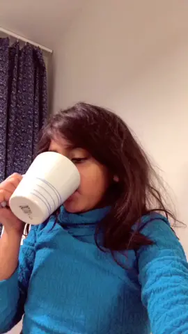 When bored do this #teamanantya #tiktokindia #bored #nowfun