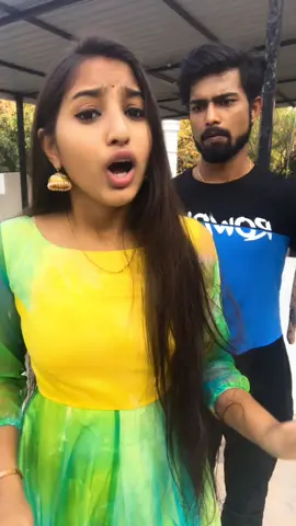 Kottodhu babai😂 @being_ssvr 😂✨ #kottodhu_babai #kottodhubabai #1millionaudition #crownme