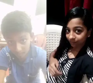 #duet with @nimishasam