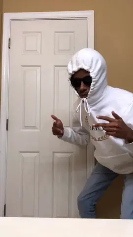 Shmood after school #comedy #funny #cringe #meme #foryou #dancing