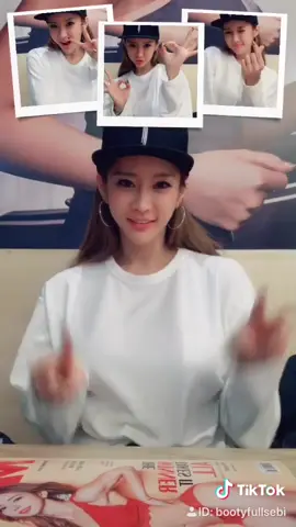 제가 모델로 나온 맥스큐 12월호랑❤️🤳#포즈셔터 #맥스큐 #모델