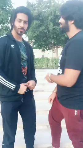Coka official ❤️🤪✨ @yousifishere #Coka#unitedarabemirates#abudhabi#alain#dxb#1millionaudition#dope