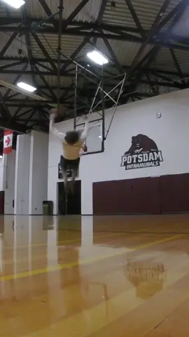 Always leave the gym on a make! How smooth was this?! #foryou #featureme #trending #tiktokcreators