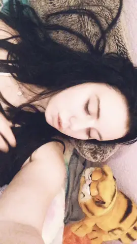 😩❤️🤞🏻