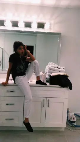 ooh