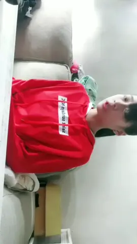 啱啱起身❣早吖👅