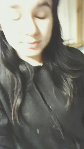 Tell me how’s it feel... #follow #like #comment #foryou