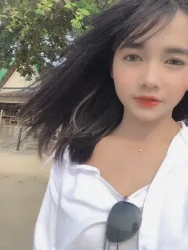 ปลิว😝