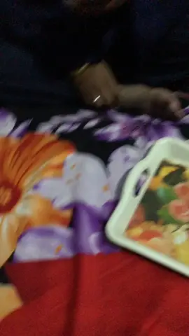 #mohniondiet