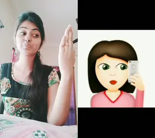#duet with @sudarshini96477