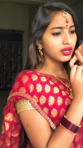 Kalavana kalavanaa🙈♥️♥️ #kalavanakalavana #duetwithme #1millionaudition #callfortelugu