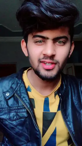 Ye zarur sunna #1mvinesedition #teamfalak143 #team07 #1mvineshindi #foryou @tiktok_india