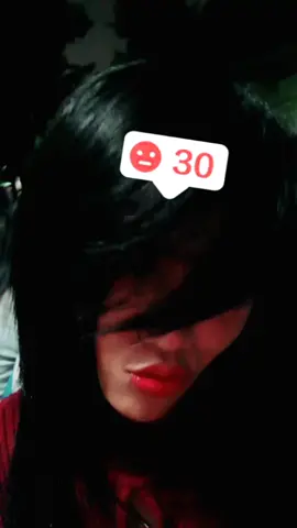 #dominoscreen #senyumsemangat