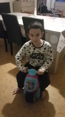 mon loulou je taime