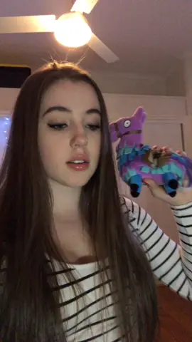Watch me transform into an anime girl #foryou
