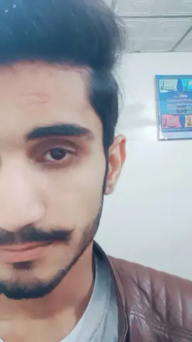Allah ki har bnai hwi cheez pr #syedaalishafam. #tiktok #trending #dilouge
