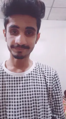 #chand zameen pr a gya..! #syedaalishafam #showlove #lovefans #follow #trending #duetwithme