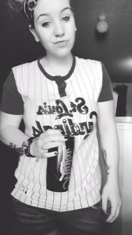 #duet #foryouu #thatgirlminka #foryourpage #featureme #tiktok