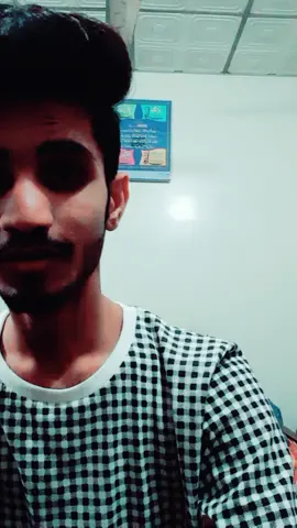 log khaty hai pgl.... wasa sub he bolty hai.😂😂✌ #syedaalishafam #1millionaudition #duetwithme