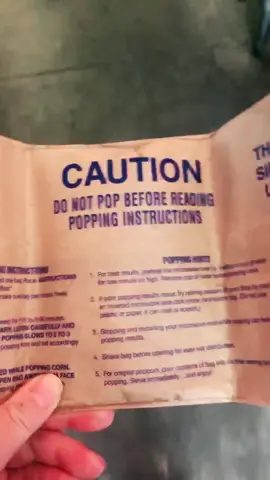 I just want a popcorn #popcorn#tiktokcreator#Foodie#lovefood#challenage#omg #foryou#tiktokfood#OhNo
