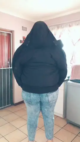 #hitormiss #triedit #comedy #enjoy i tried my best with this one 😂early mornings start with tiktok