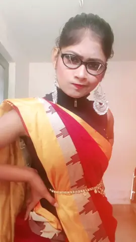 aakhi thara maila lo#odiamuser#comedyindia#tiktokindia